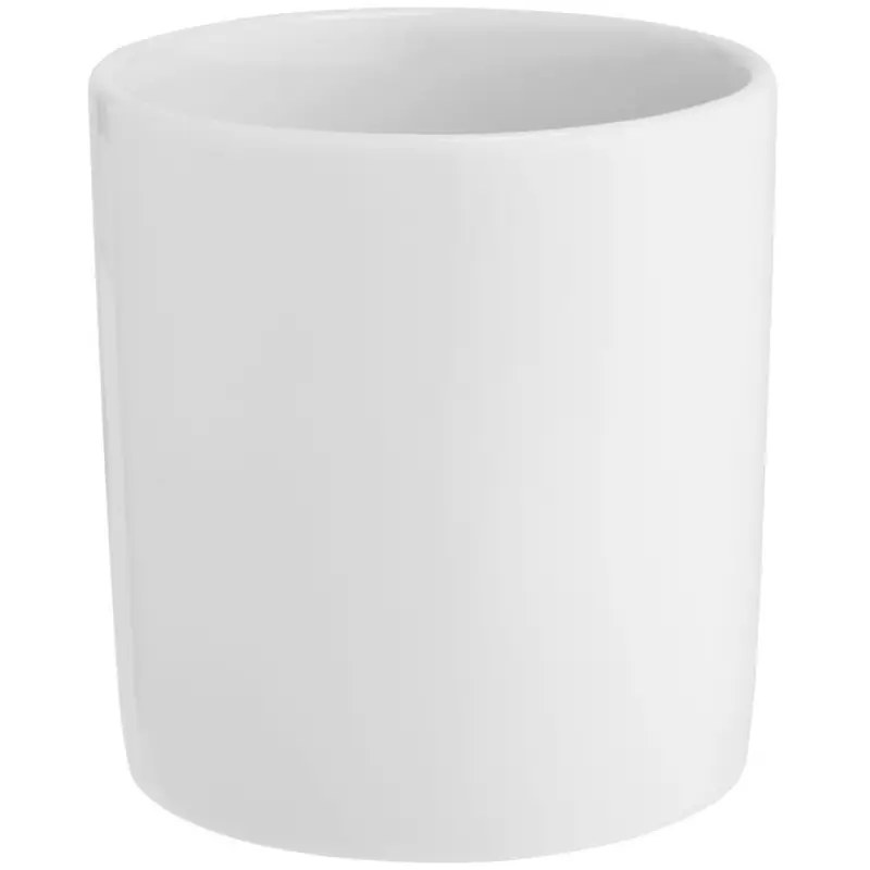 Стакан Drink Up Стакан Drink Up