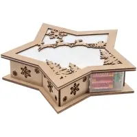 Светильник Xmas Mood Светильник Xmas Mood