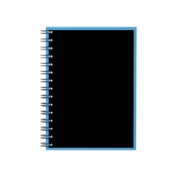 Тетрадь на спирали, 120 листов в клетку, ErichKrause Accent, обложка мелованный картон, глянцевая ламинация, тиснение лён, блок офсет 100% белизна, МИКС Тетрадь на спирали, 120 листов в клетку, ErichKrause Accent, обложка мелованный картон, глянцевая ламинация, тиснение лён, блок офсет 100% белизна, МИКС