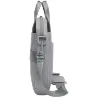 Cумка для ноутбука L245, светло-серая Cумка для ноутбука L245, светло-серая