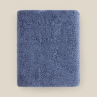 Полотенце махровое SL HOME: Basic "Ривьера" 100х180 см, 100% хлопок, 530 г/м2 Полотенце махровое SL HOME: Basic "Ривьера" 100х180 см, 100% хлопок, 530 г/м2