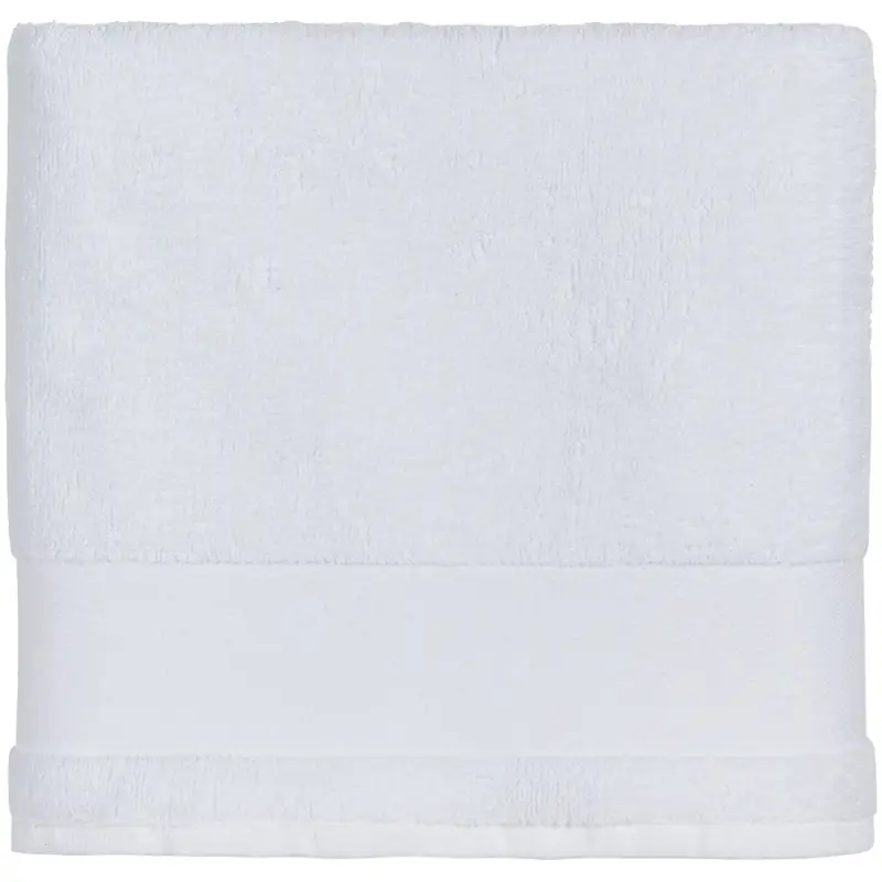 Полотенце Peninsula Medium, белое