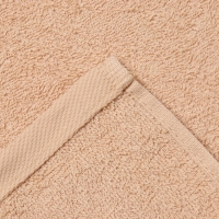 Набор полотенец Этель "This Kitchen" 35х50 см - 3 шт, 100% хл, махра 340 г/м2