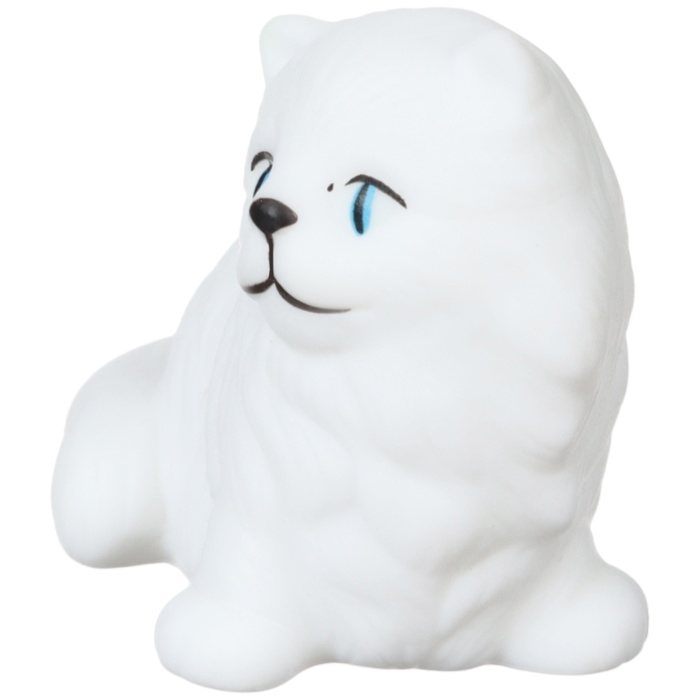 Набор резиновых игрушек для ванны «На острове», с пищалкой, 8 шт, Крошка Я Набор резиновых игрушек для ванны «На острове», с пищалкой, 8 шт, Крошка Я