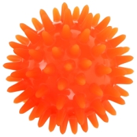 Набор ONLITOP «Фитнес-набор»: фитнес-резинки 3 шт., чехол, измерительная лента, массажный шар, календарь тренировок Набор ONLITOP «Фитнес-набор»: фитнес-резинки 3 шт., чехол, измерительная лента, массажный шар, календарь тренировок