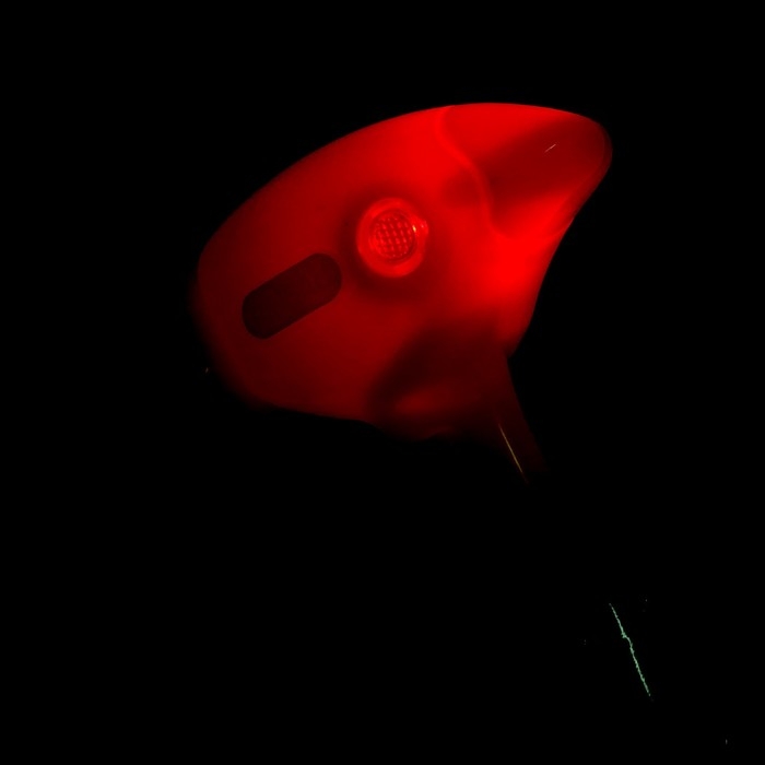 Развивающая игрушка &laquo;Весёлый молоточек&raquo;, звук, свет