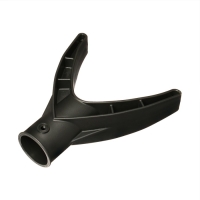 Подпорка для ветвей деревьев «Чатала», d = 36 мм Подпорка для ветвей деревьев «Чатала», d = 36 мм