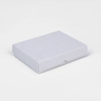 Кошелёк женский на кнопке, цвет красный Кошелёк женский на кнопке, цвет красный