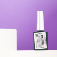 Топ для ногтей, LED/UV, 15 мл Топ для ногтей, LED/UV, 15 мл