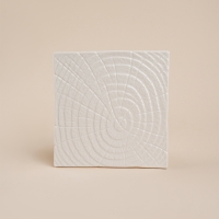 Набор для подачи сыра SL Home «Тренто», 35×18 см, 4 предмета: доска фарфоровая, подставка деревянная, нож, вилка Набор для подачи сыра SL Home «Тренто», 35×18 см, 4 предмета: доска фарфоровая, подставка деревянная, нож, вилка