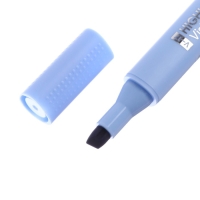 Маркер текстовыделитель ErichKrause Visioline V-17 Pastel Bloom, 4.5 мм, чернила на водной основе, МИКС Маркер текстовыделитель ErichKrause Visioline V-17 Pastel Bloom, 4.5 мм, чернила на водной основе, МИКС