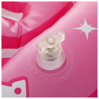 Игрушка надувная &laquo;Единорог&raquo;, с распылителем, 213 х 153 х 167 см