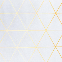 Постельное белье "Этель" евро Beauty 200*217 см,240*220 см,70*70 см -2 шт