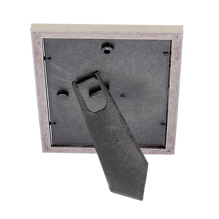 Фоторамка 1017-2175 (15х21 см) МИКС Фоторамка 1017-2175 (15х21 см) МИКС