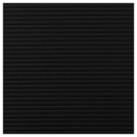 Степ-платформа ONLYTOP, 3-уровневая, 107х40х20 см, до 100 кг