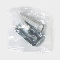 Держатель для туалетной бумаги Штольц Stölz «Шарм» Держатель для туалетной бумаги Штольц Stölz «Шарм»