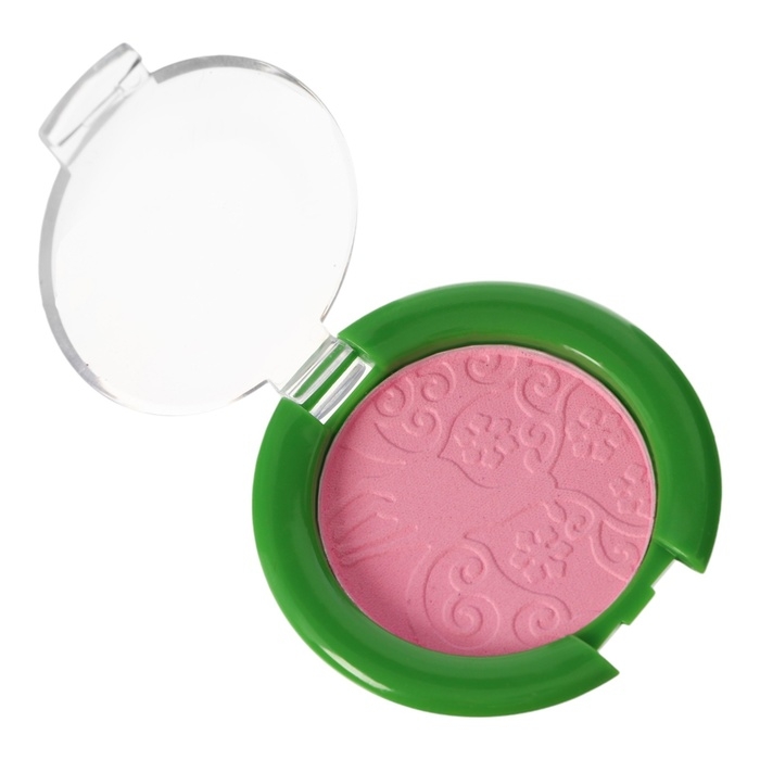 Новогодний подарочный набор косметики для девочек Новогодний подарочный набор косметики для девочек "Волшебные моменты». Новый год