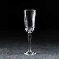 Бокал DIONY, 125 мл Бокал DIONY, 125 мл