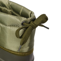 Сапоги мужские ЭВА &laquo;Мороз&raquo; Д333-КНУ, -60&deg;С, цвет олива, размер 46-47