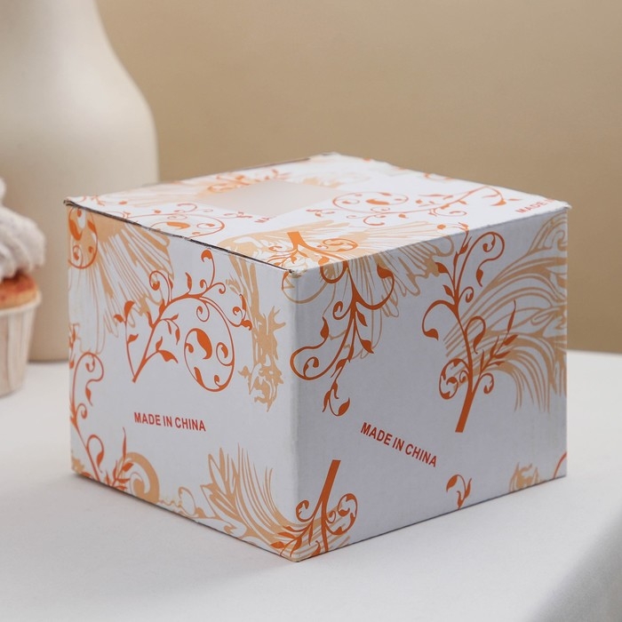 Сахарница &laquo;Кувшин&raquo;, 200 мл, 18,5&times;19,5&times;12,5 см, с ложкой, цвет металла золотой