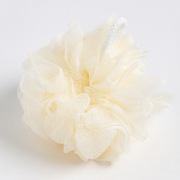 Набор подарочный Этель "С Новым годом" полотенце 30х60см и аксессуары (4 предм)