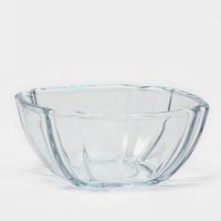 Форма для запекания Borcam, 10,5&times;10,5 см