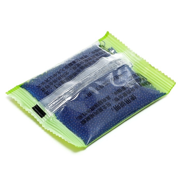 Танк &laquo;Луноход&raquo;, радиоуправление, звук, стреляет гелевыми пулями, белый