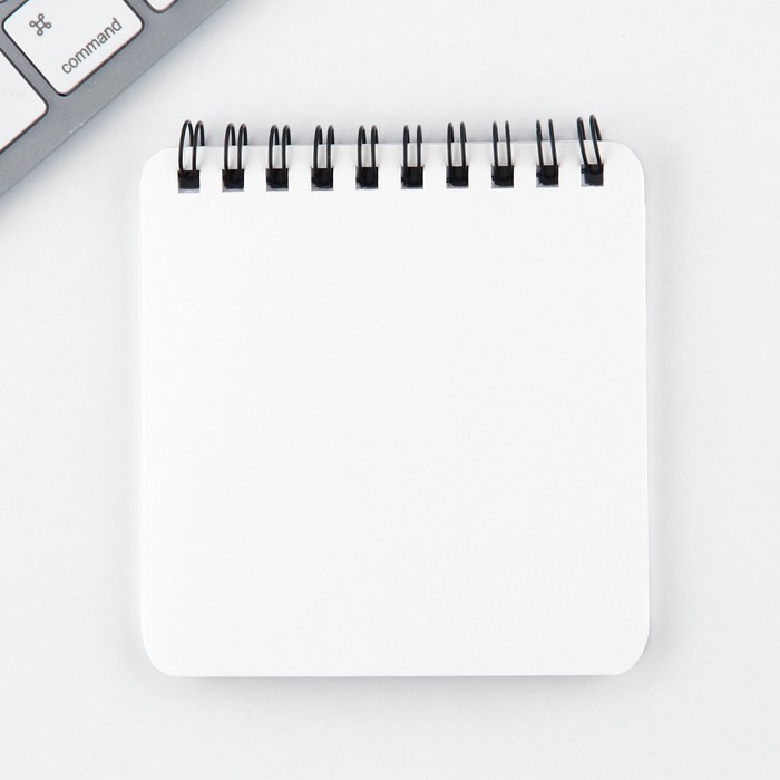 Набор: блокнот 48 листов + ручка &laquo;Ты лучше!&raquo;, 13,5 х 15 см