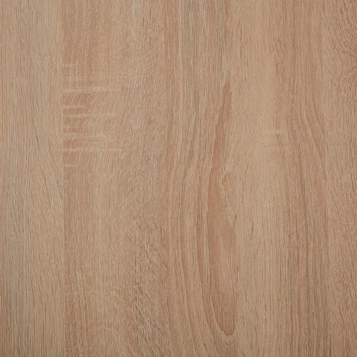 Стол раскладной прямоугольный, 800х1200/1650х755, Дуб сонома