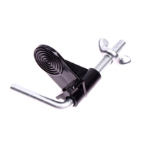 Точилка механическая BRAUBERG BlackJack Точилка механическая BRAUBERG BlackJack