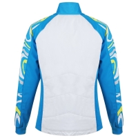 Куртка утеплённая ONLYTOP, pastel, р. 42