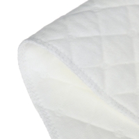 Набор многоразовых подгузников «Зигзаг» 3-15 кг, с вкладышами Набор многоразовых подгузников «Зигзаг» 3-15 кг, с вкладышами