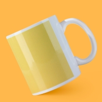 Кружка керамическая «Быть Саней», 320 мл, цвет белый Кружка керамическая «Быть Саней», 320 мл, цвет белый