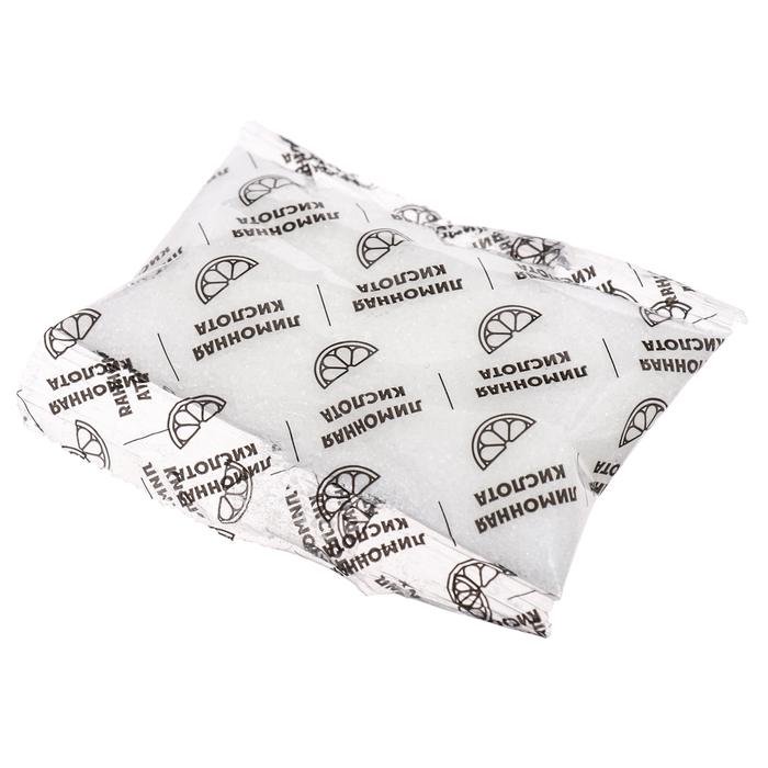 Набор для творчества. Spa-набор своими руками 2 в 1 &laquo;Волшебный единорог&raquo;