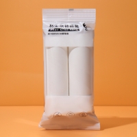 Сменный ролик для одежды Анти-шерсть, 16 см, 60 листов, 2 шт Сменный ролик для одежды Анти-шерсть, 16 см, 60 листов, 2 шт