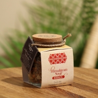Ароматические травы "Душа Гималаев" 25 гр, good vibes Ароматические травы "Душа Гималаев" 25 гр, good vibes