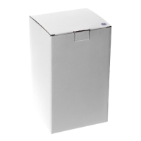 Новогодний сувенир &laquo;Карусель щелкунчики&raquo; 11 &times; 11 &times; 19 см, МИКС