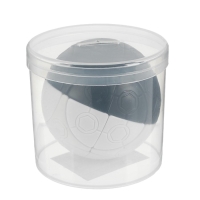 Игрушка механическая &laquo;Шар&raquo; 7 &times; 7 см, цвета МИКС