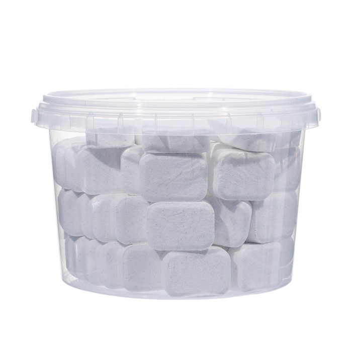 Таблетки для посудомоечных машин Таблетки для посудомоечных машин "Мой Выбор", 90 шт