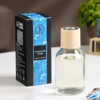 Наполнитель для диффузора,100мл, Утренний кофе Наполнитель для диффузора,100мл, Утренний кофе