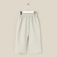 Костюм детский домашний (рубашка и брюки) SL HOME р 32 (110-116), светло-зеленый Костюм детский домашний (рубашка и брюки) SL HOME р 32 (110-116), светло-зеленый