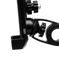 Держатель для телефона на велосипед Держатель для телефона на велосипед