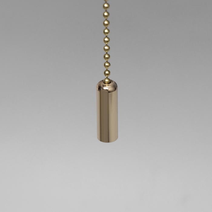 Бра "Планета" LED 3000К-6000К черный 23,5х23,5х12см