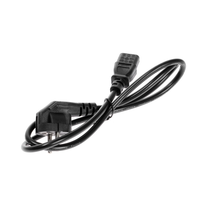 Термопот HomeStar HS-5006, 750 Вт, 5 л, серебристо-чёрный