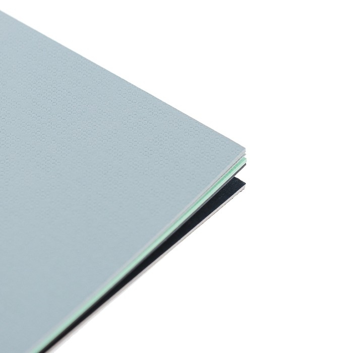 Планшет для пастели А4, 12 листов, 3 цвета Планшет для пастели А4, 12 листов, 3 цвета "Страна чудес. Полёт на воздушном шаре", блок 160 г/м²