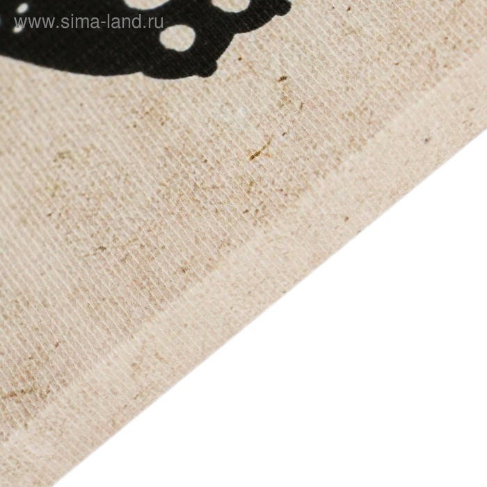 Картина на подрамнике 35х50 см