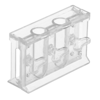 Набор для опытов &laquo;Создай свою помаду Make Up&raquo;