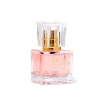 Духи женские Dilis Classic Collection № 32, 30 мл