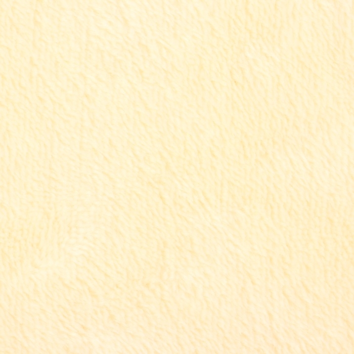 Плед LoveLife "Кот в штанах" 80*100см, корал-флис, 200 гр/м2