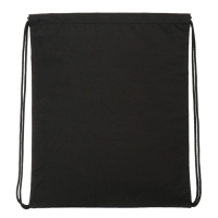 Мешок для обуви с карманом 480 х 390 мм, Stavia (плотность 600D с водоотталкивающей ПУ-пропиткой) Urban